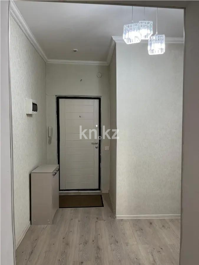 Продажа 2-комнатной квартиры, 97.2 м² в Алматы - фото 6