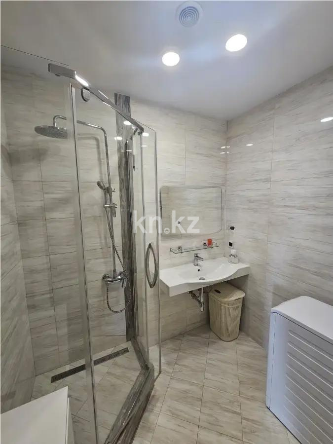 Продажа 2-комнатной квартиры, 93 м² - Продажа двухкомнатных квартир от собственников в Казахстане - страница 16 фото 5 из 5