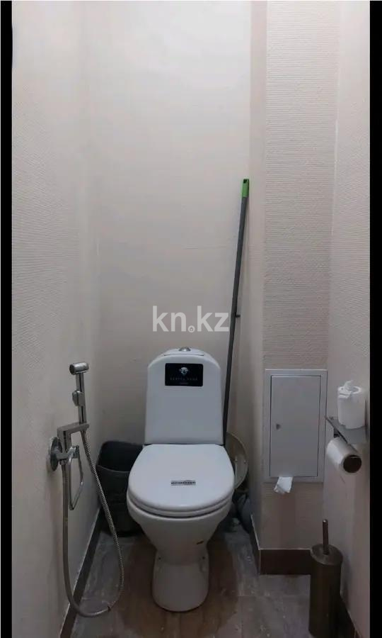Продажа 2-комнатной квартиры, 52 м² в Астане - фото 6