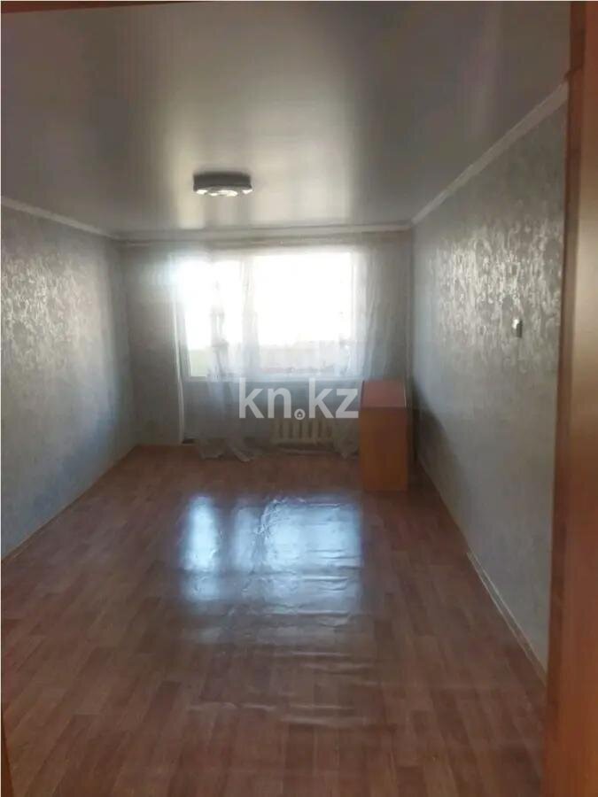Продажа 3-комнатной квартиры, 59 м² в Алматы - фото 2