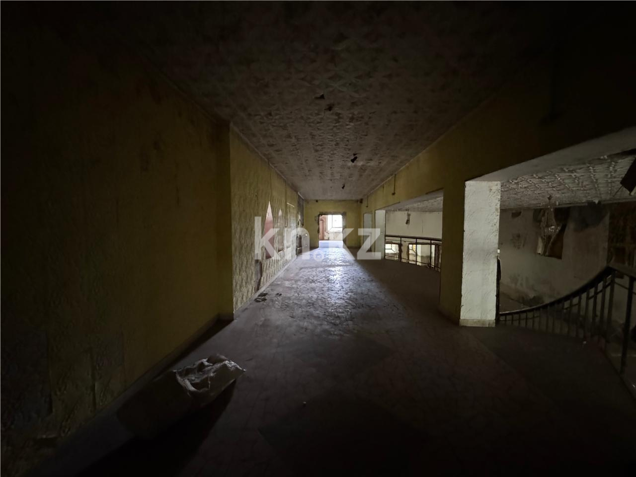 Продажа , 1000 м², ул. Фурманова, дом  21 - Продажа квартир в Темиртау фото 8 из 13