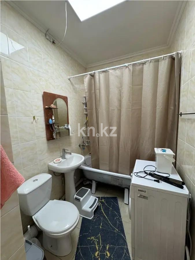 Продажа 1-комнатной квартиры, 36 м² в Астане - фото 3