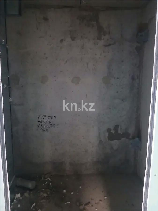 Продажа 3-комнатной квартиры, 90.8 м² - Продажа трехкомнатных квартир от собственников в Астане фото 6 из 7