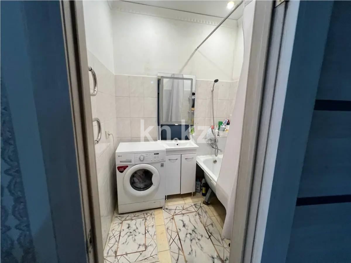 Продажа 3-комнатной квартиры, 76 м² - Продажа квартир в Алматы - страница 35 фото 5 из 6