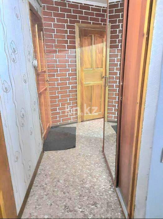 Продажа 2-комнатной квартиры, 46 м² в Караганде - фото 6