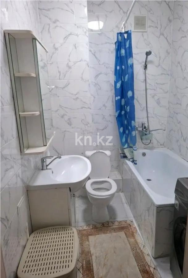 Продажа 3-комнатной квартиры, 91.7 м² - Продажа квартир от собственников в Астане - страница 2 фото 4 из 4