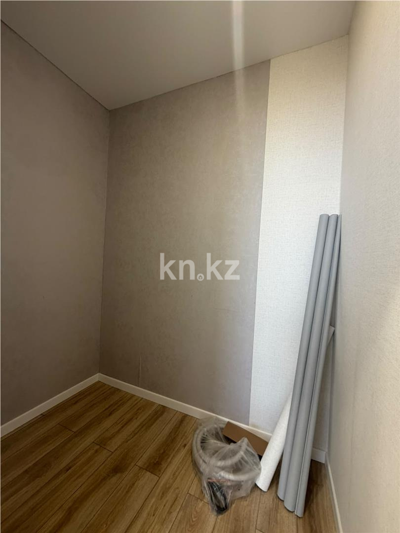 Продажа 2-комнатной квартиры, 50 м² - Продажа квартир в р-не Сарыарка Астаны - страница 30 фото 7 из 9