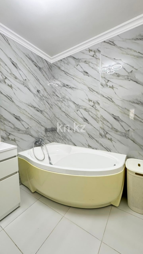 Продажа 2-комнатной квартиры, 81 м² в Астане - фото 9