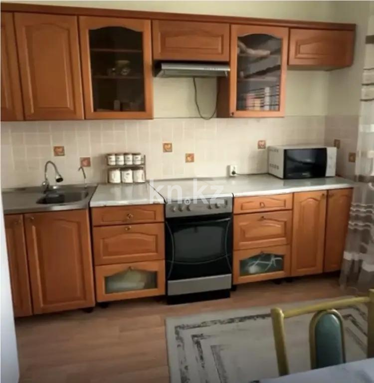 Продажа 2-комнатной квартиры, 70 м² - Продажа квартир в Астане - страница 21 фото 3 из 4