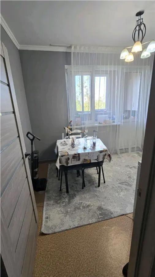 Продажа 1-комнатной квартиры, 45 м² - Продажа  однокомнатных квартир в Алматы фото 2 из 4