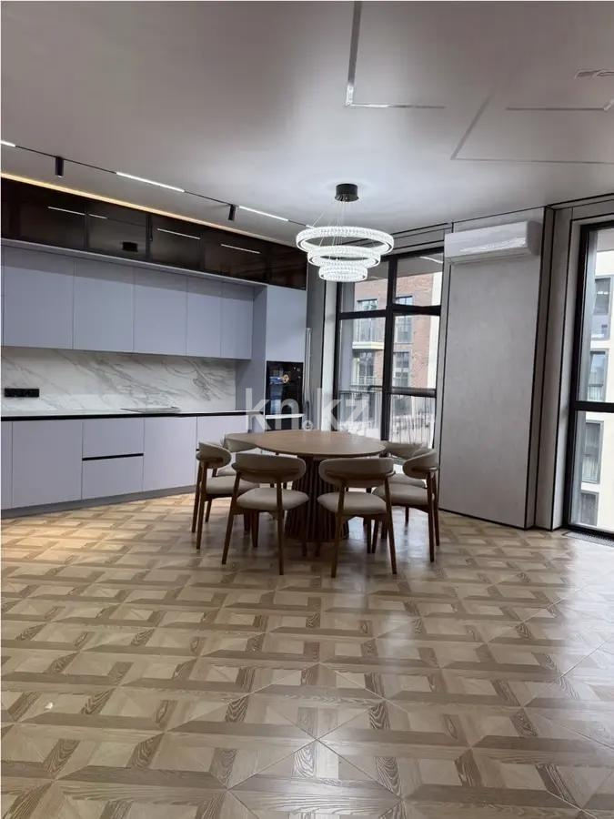 Продажа 2-комнатной квартиры, 75 м² - Продажа двухкомнатных квартир в Казахстане - страница 193 фото 3 из 4