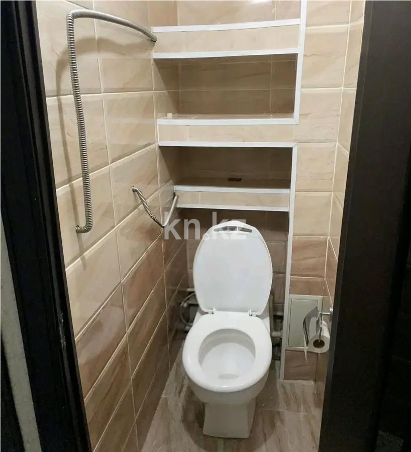 Продажа 3-комнатной квартиры, 58 м² в Алматы - фото 6