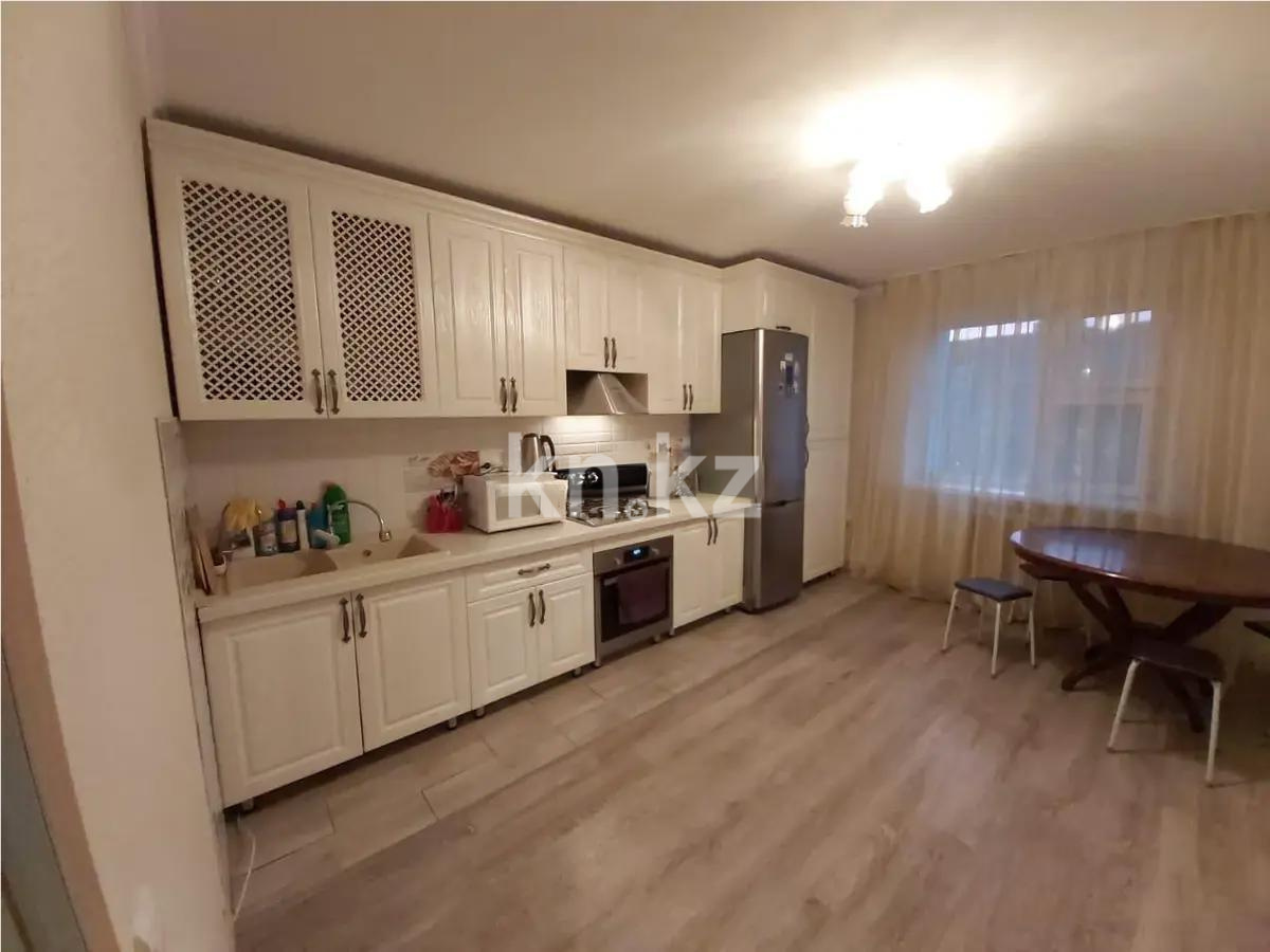 Продажа 2-комнатной квартиры, 60 м² - Продажа квартир в Астане - страница 3 фото 3 из 4