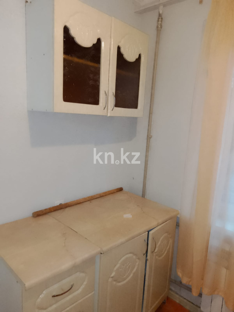 Продажа 2-комнатной квартиры, 44.27 м², Салтанат, дом  14 в Таразе - фото 13