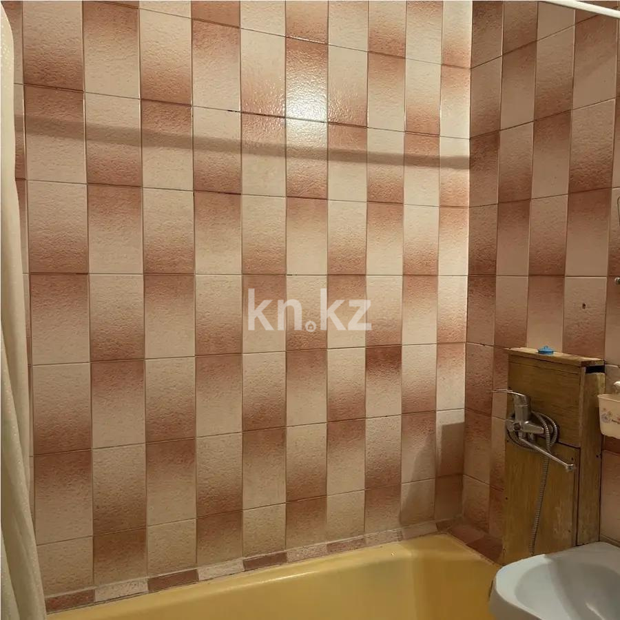 Продажа 2-комнатной квартиры, 56 м² - Продажа недвижимости в Алматы - страница 2 фото 4 из 6