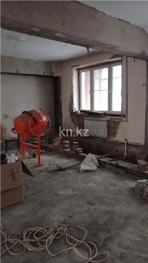 Продажа 3-комнатной квартиры, 80 м² - Продажа трехкомнатных квартир в Алматы - страница 32 фото 2 из 4