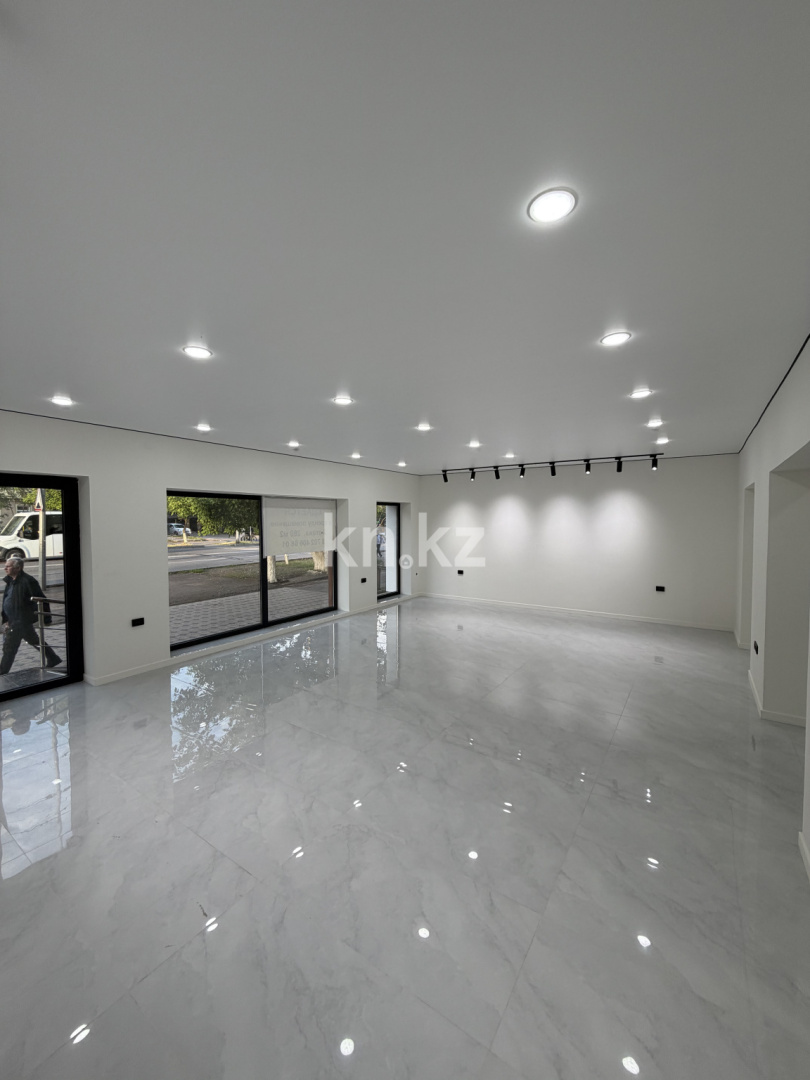Аренда здания, 280 м² - Аренда зданий в Казахстане фото 6 из 20