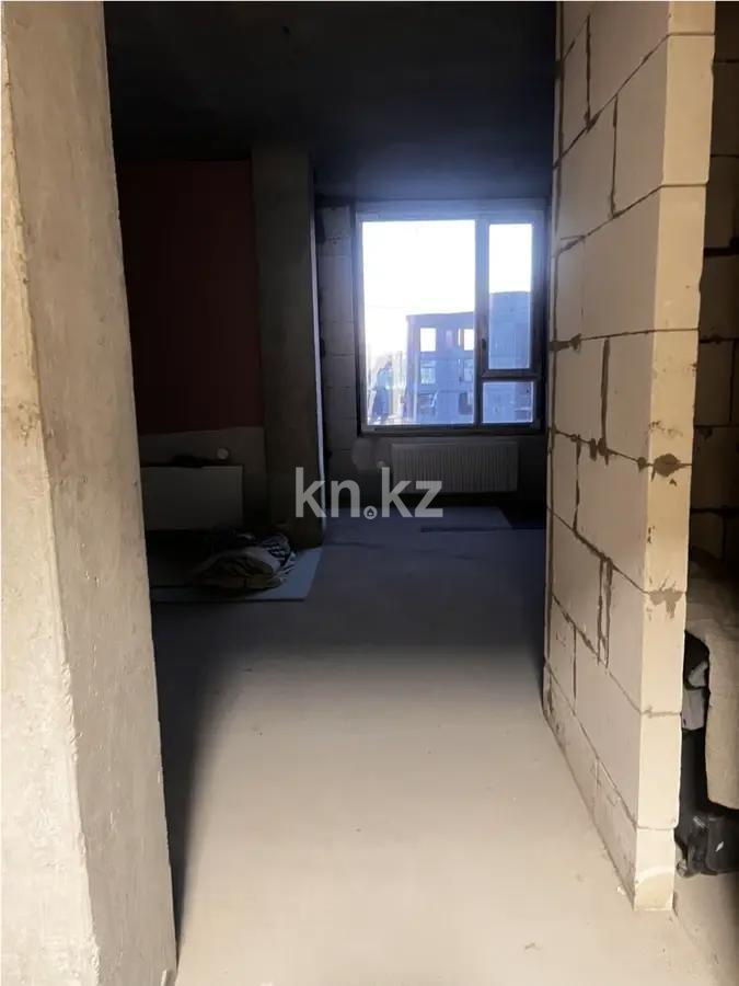 Продажа 2-комнатной квартиры, 68 м², ул. Е-779, дом  32 в Астане - фото 3