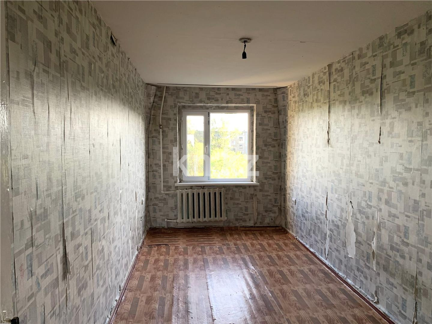 Продажа 2-комнатной квартиры, 44 м² - Продажа недвижимости в Казахстане - страница 26 фото 2 из 6