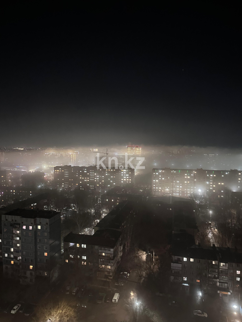 Продажа 3-комнатной квартиры, 76.8 м² - Продажа квартир в Казахстане - страница 3 фото 6 из 14
