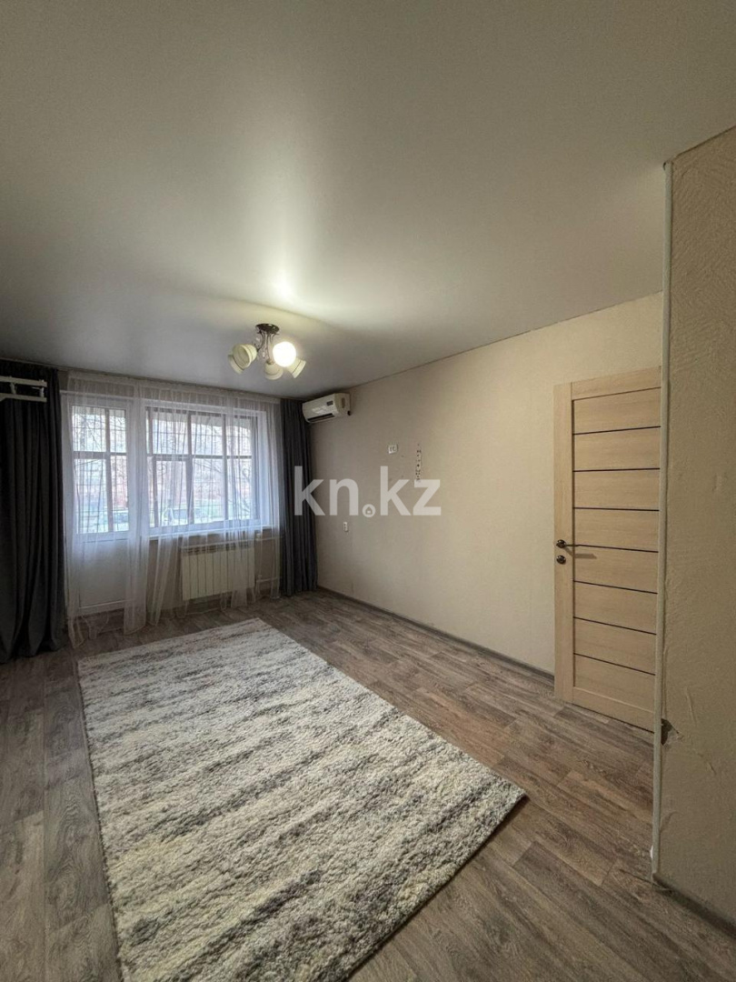 Продажа 2-комнатной квартиры, 48 м² - Продажа квартир в Уральске фото 3 из 8