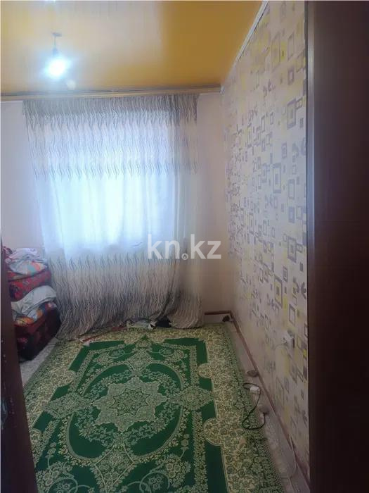 Продажа 4-комнатной квартиры, 62 м², 1А мкр-н, дом  22 - Продажа квартир в Сарани фото 2 из 6