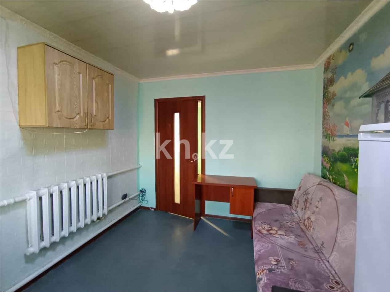 Продажа 2-комнатного дома, 41.2 м², ул. Чехова - Продажа домов, коттеджей в Караганде фото 6 из 18