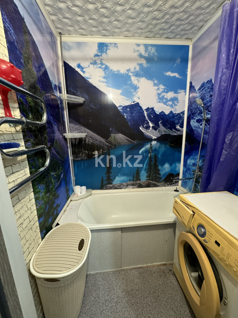 Аренда 2-комнатной квартиры, 51 м² - Аренда недвижимости в Казахстане - страница 8 фото 7 из 10