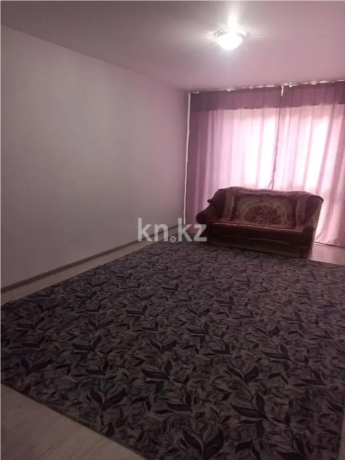 Продажа 1-комнатной квартиры, 47 м² - Продажа квартир от собственников в Алматы - страница 437 фото 1 из 4