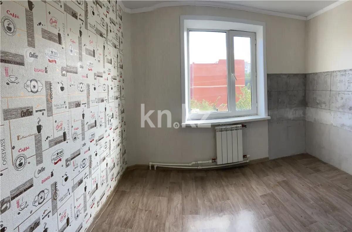 Продажа 1-комнатной квартиры, 33 м² в Темиртау - фото 2