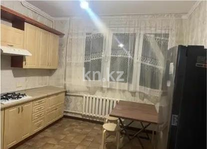 Продажа 3-комнатной квартиры, 73 м² - Продажа трехкомнатных квартир в Алматы фото 4 из 6