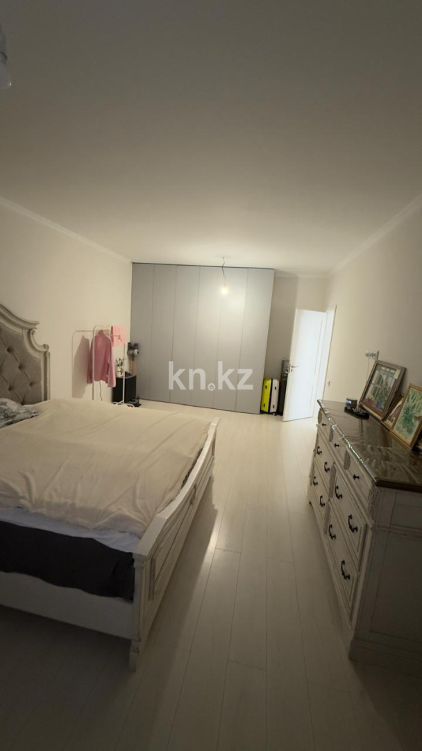 Продажа 3-комнатной квартиры, 90 м² - Недвижимость в Казахстане - страница 10 фото 9 из 15