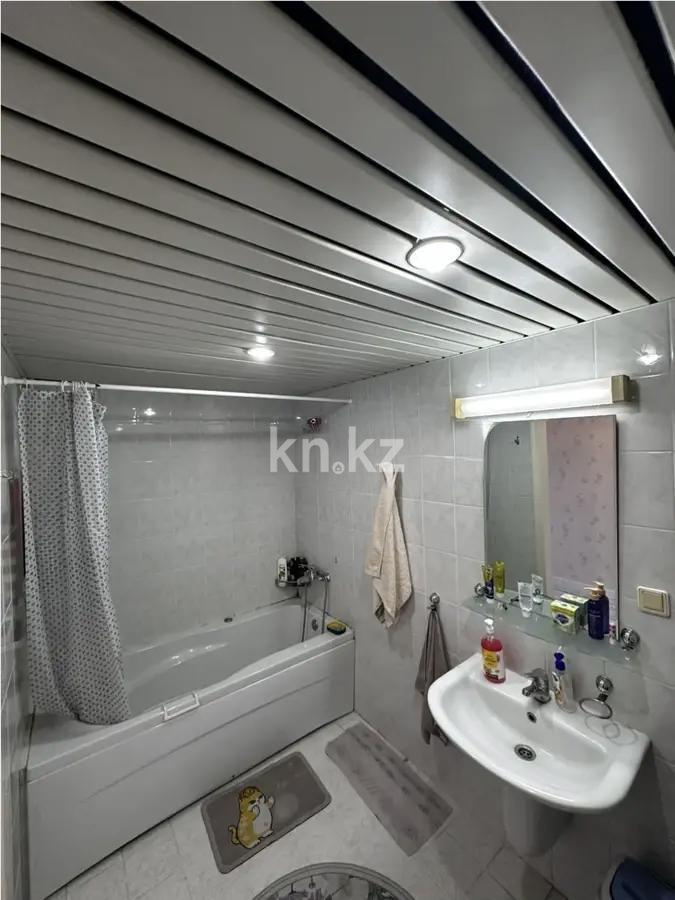 Продажа 3-комнатной квартиры, 90 м² - Продажа квартир в р-не Сарыарка Астаны - страница 5 фото 6 из 6