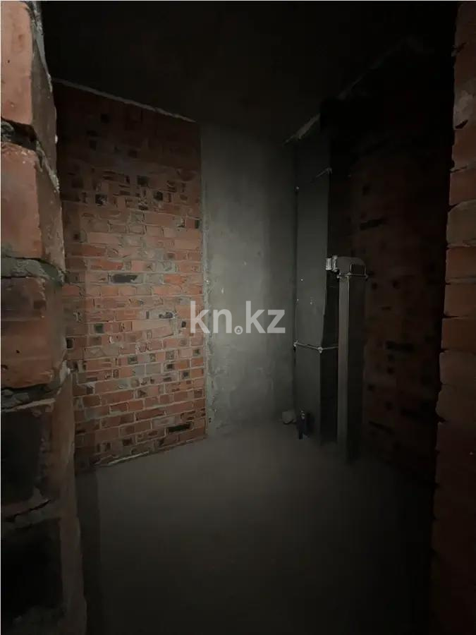 Продажа 1-комнатной квартиры, 40 м², ул. Байтурсынова, дом  47 стр в Астане - фото 3