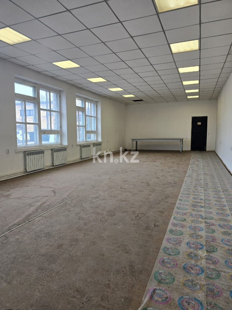 Продажа базы, 8000 м² - Продажа баз, складов и промышленной недвижимости в Караганде фото 6 из 9