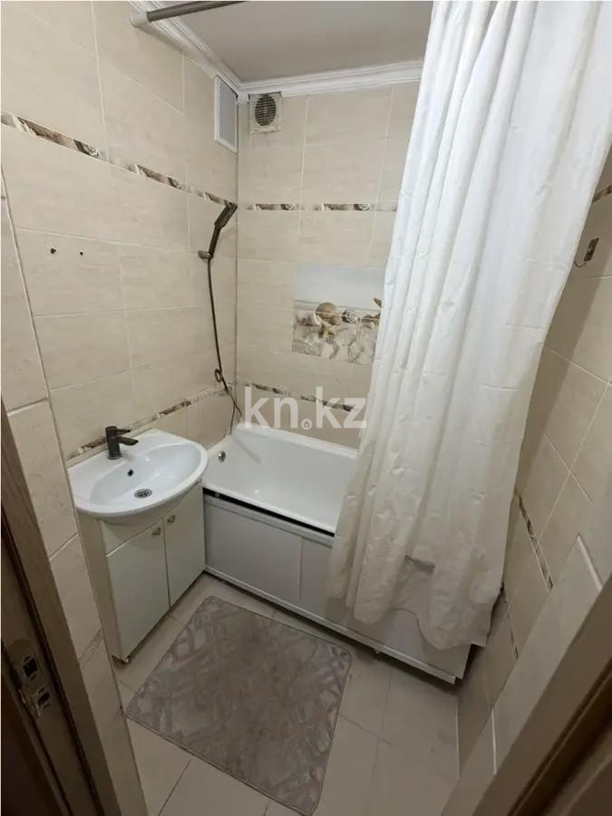 Продажа 3-комнатной квартиры, 62.9 м² - Продажа квартир в р-не Сарыарка Астаны - страница 16 фото 5 из 7