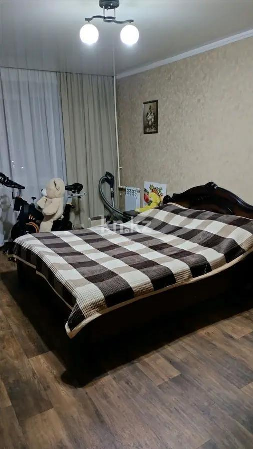 Продажа 2-комнатной квартиры, 52 м² - Продажа двухкомнатных квартир от собственников в Караганде - страница 6 фото 2 из 5