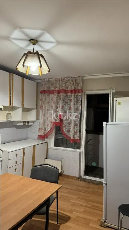 Продажа 2-комнатной квартиры, 50 м² в Алматы - фото 3