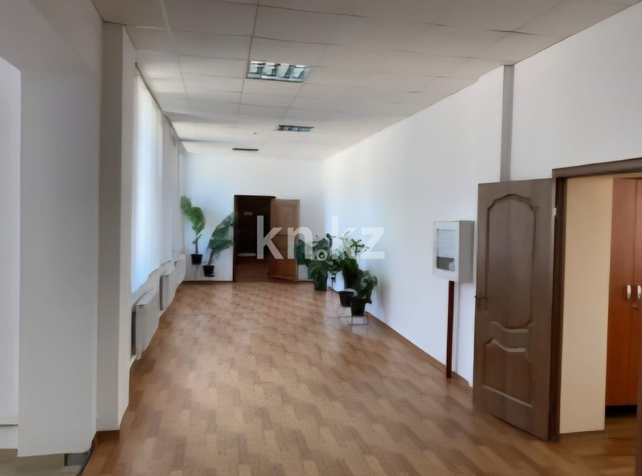 Продажа здания, 1500 м² - Продажа зданий в Караганде фото 7 из 9