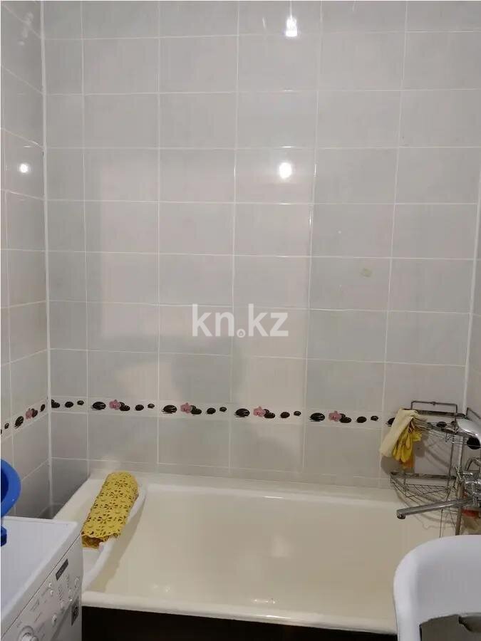 Продажа 2-комнатной квартиры, 51 м² в Темиртау - фото 3