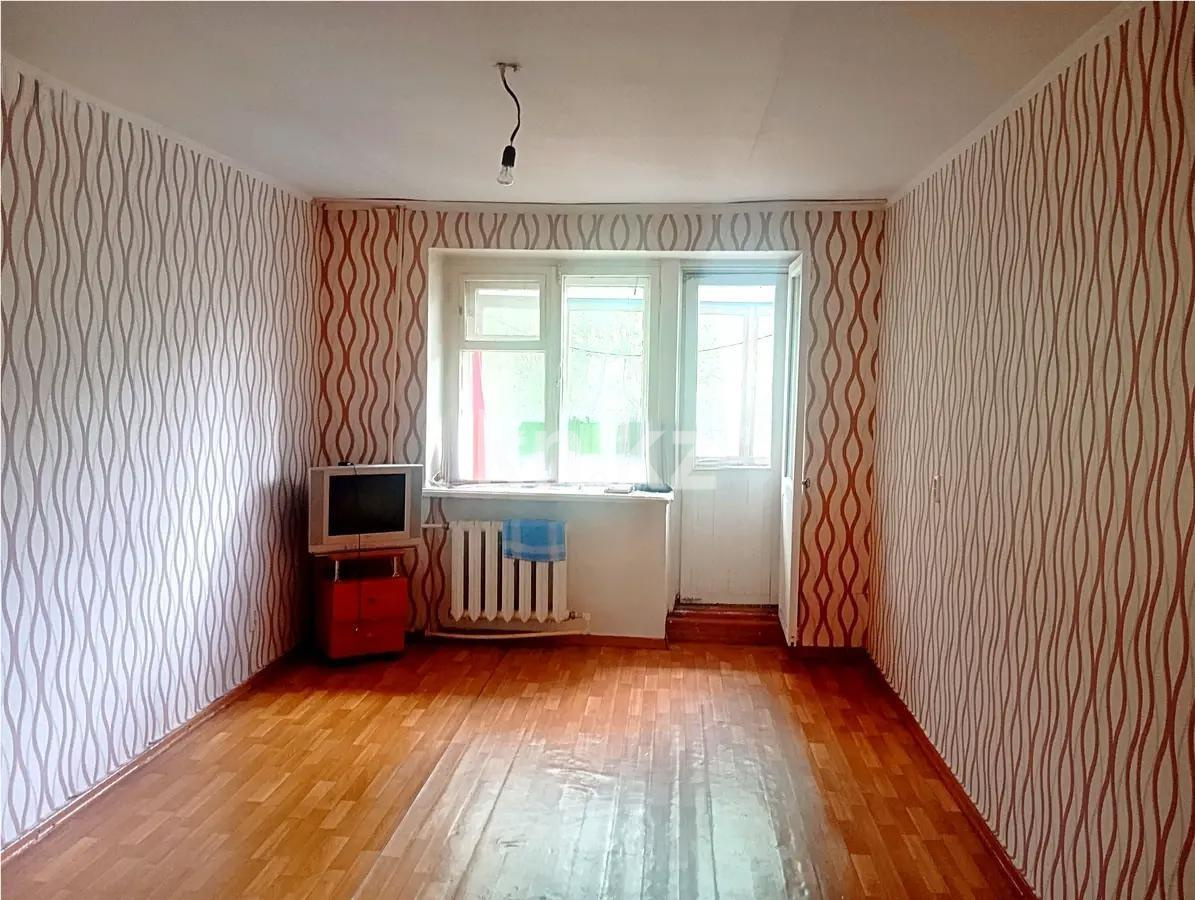 Продажа 2-комнатной квартиры, 44 м² в Караганде