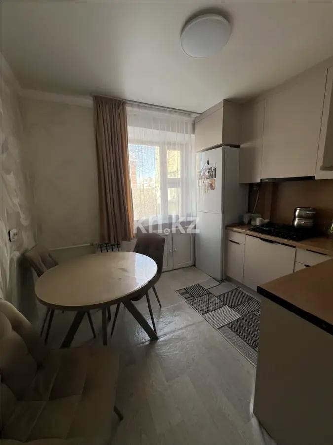 Продажа 3-комнатной квартиры, 65 м² - Продажа трехкомнатных квартир от собственников в Астане - страница 76 фото 4 из 6