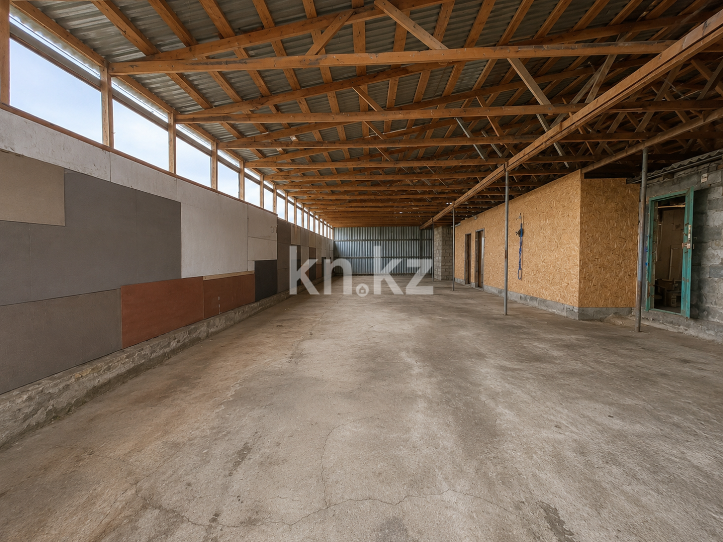 Продажа 5-комнатного дома, 175.3 м² - Продажа домов, коттеджей в Казахстане - страница 9 фото 19 из 20