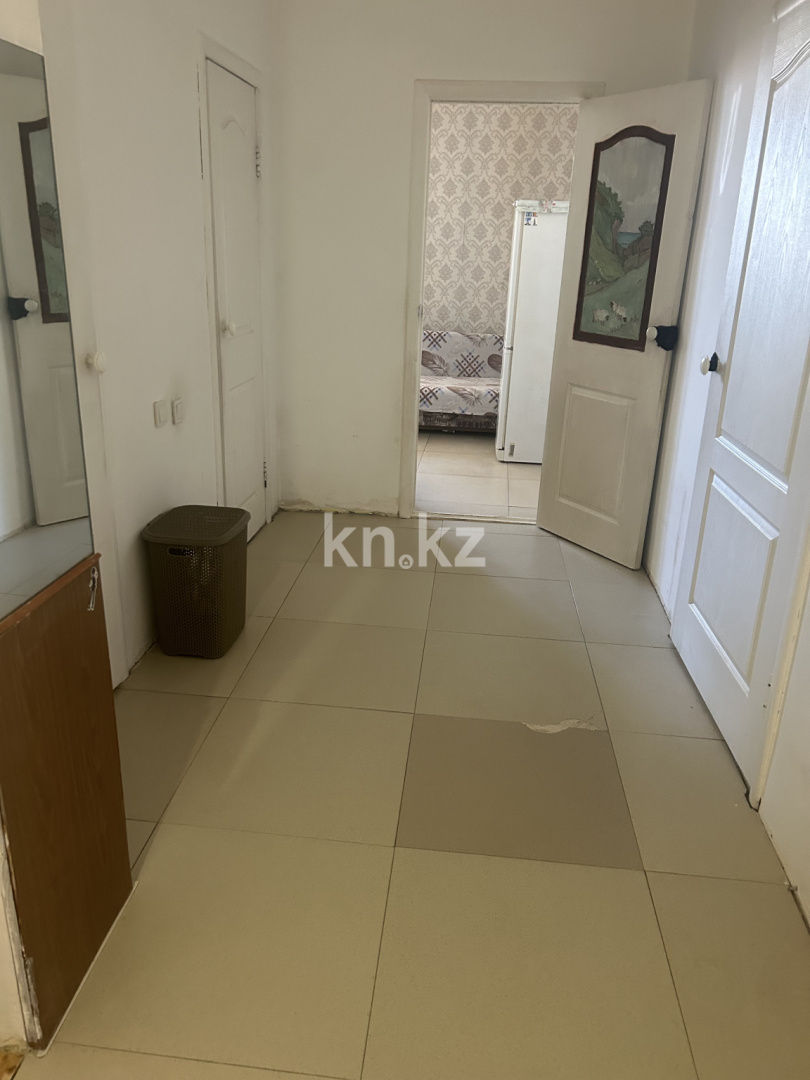 Аренда 1-комнатной квартиры, 42 м² - Аренда недвижимости в Казахстане - страница 5 фото 5 из 5