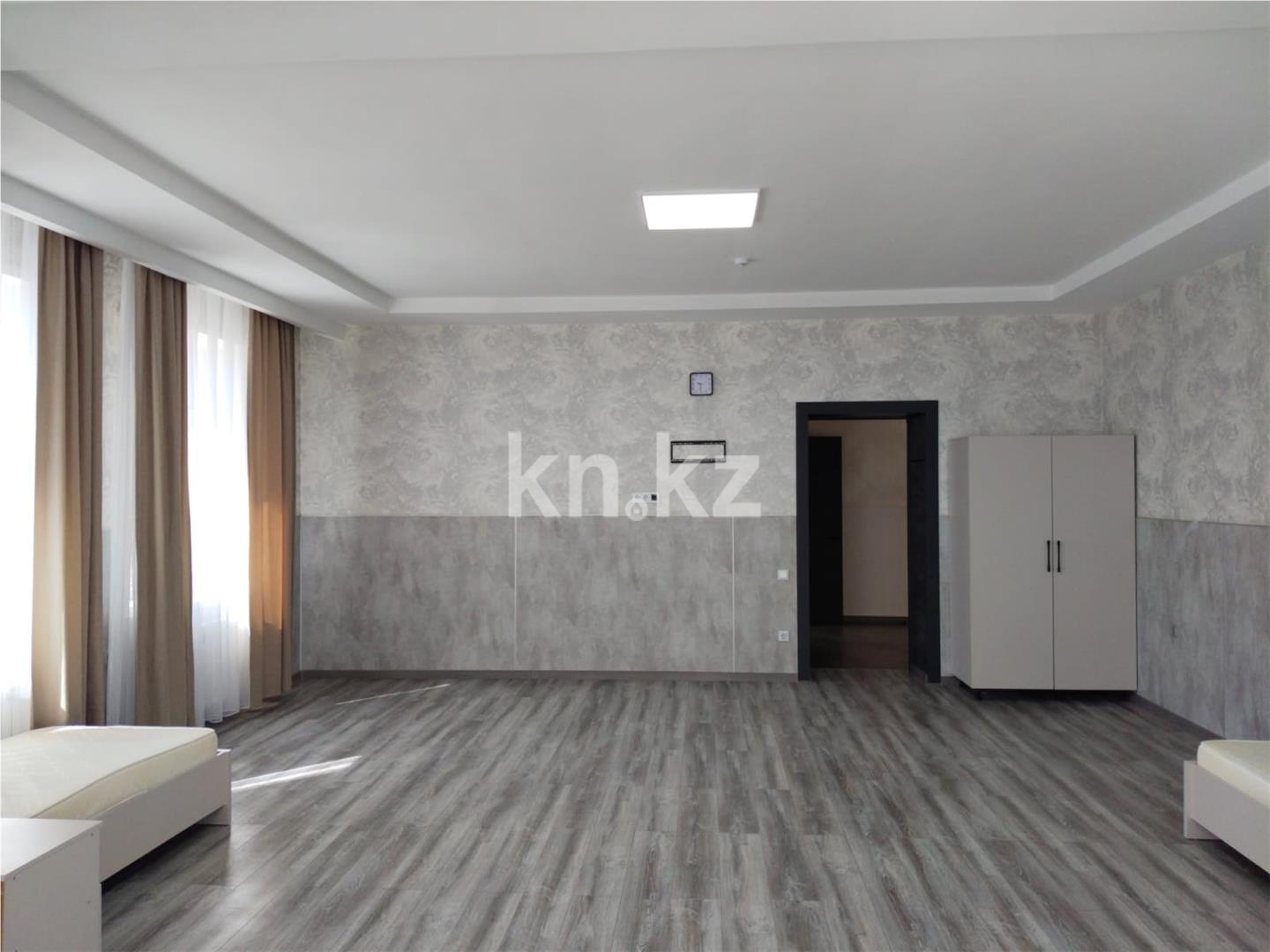 Продажа 7-комнатного дома, 470 м² в Караганде - фото 8