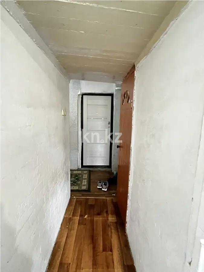 Продажа 3-комнатной квартиры, 70 м², мкр-н 12, дом  33 в Караганде - фото 6