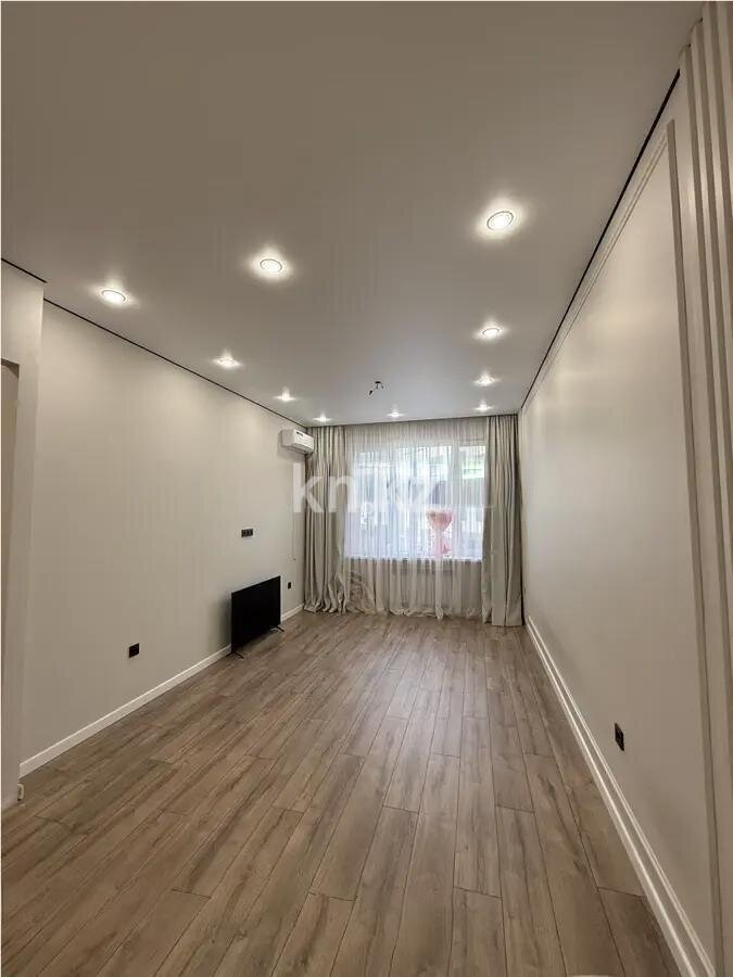 Продажа 3-комнатной квартиры, 73.7 м² в Алматы