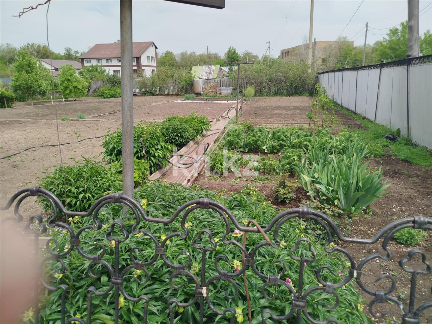 Продажа 5-комнатного дома, 248 м², ул. Электриков - Продажа домов, коттеджей в Темиртау фото 41 из 41