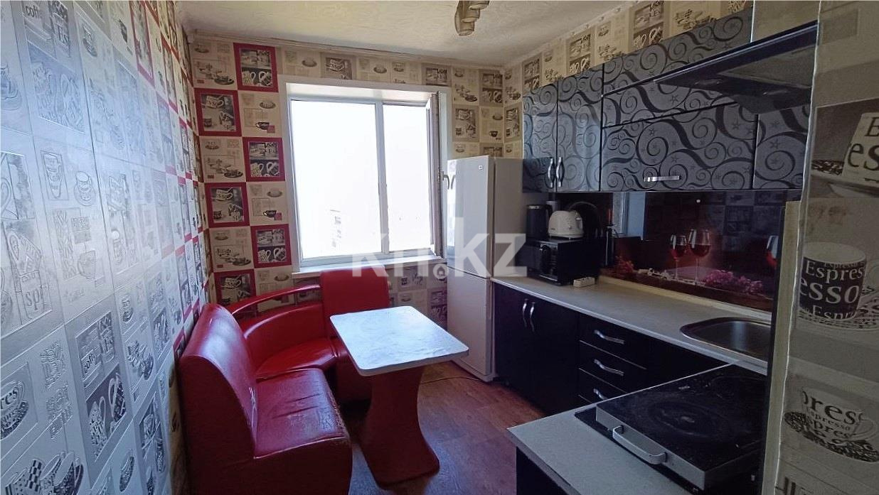 Продажа 3-комнатной квартиры, 68 м², 3А мкр. в Темиртау - фото 3