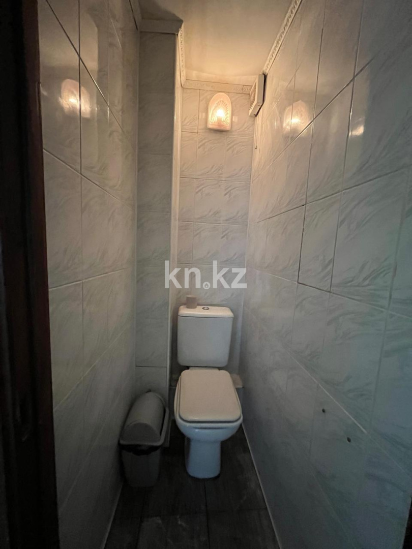 Продажа , 100 м², Строителей - Продажа жилой и коммерческой недвижимости в Карагандинской области фото 17 из 21